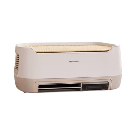 เครื่องฟอกอากาศ BLUEAIR รุ่น PETAIR PRO (เหมาะกับพื้นที่ 25-60 ตร.ม.)_0